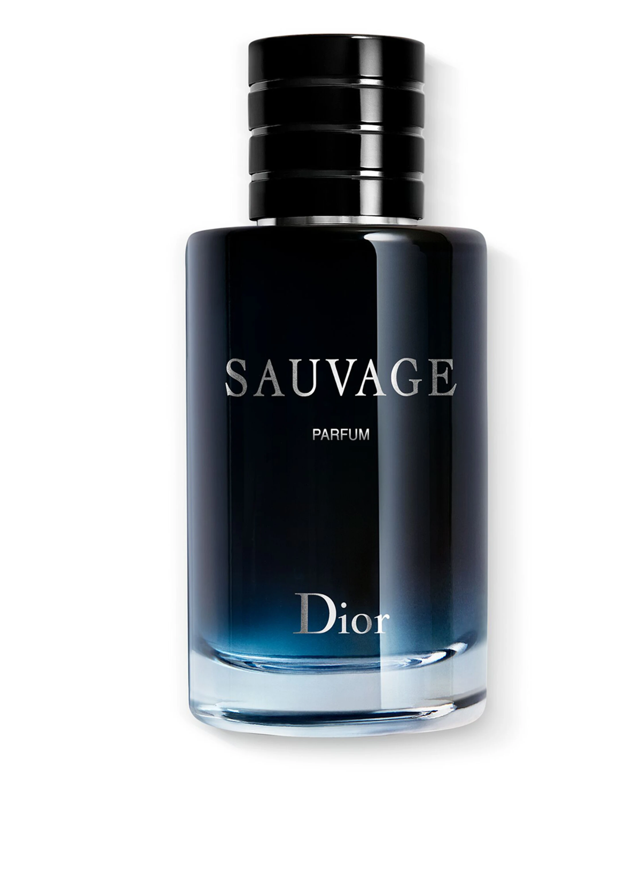 DIOR SAUVAGE