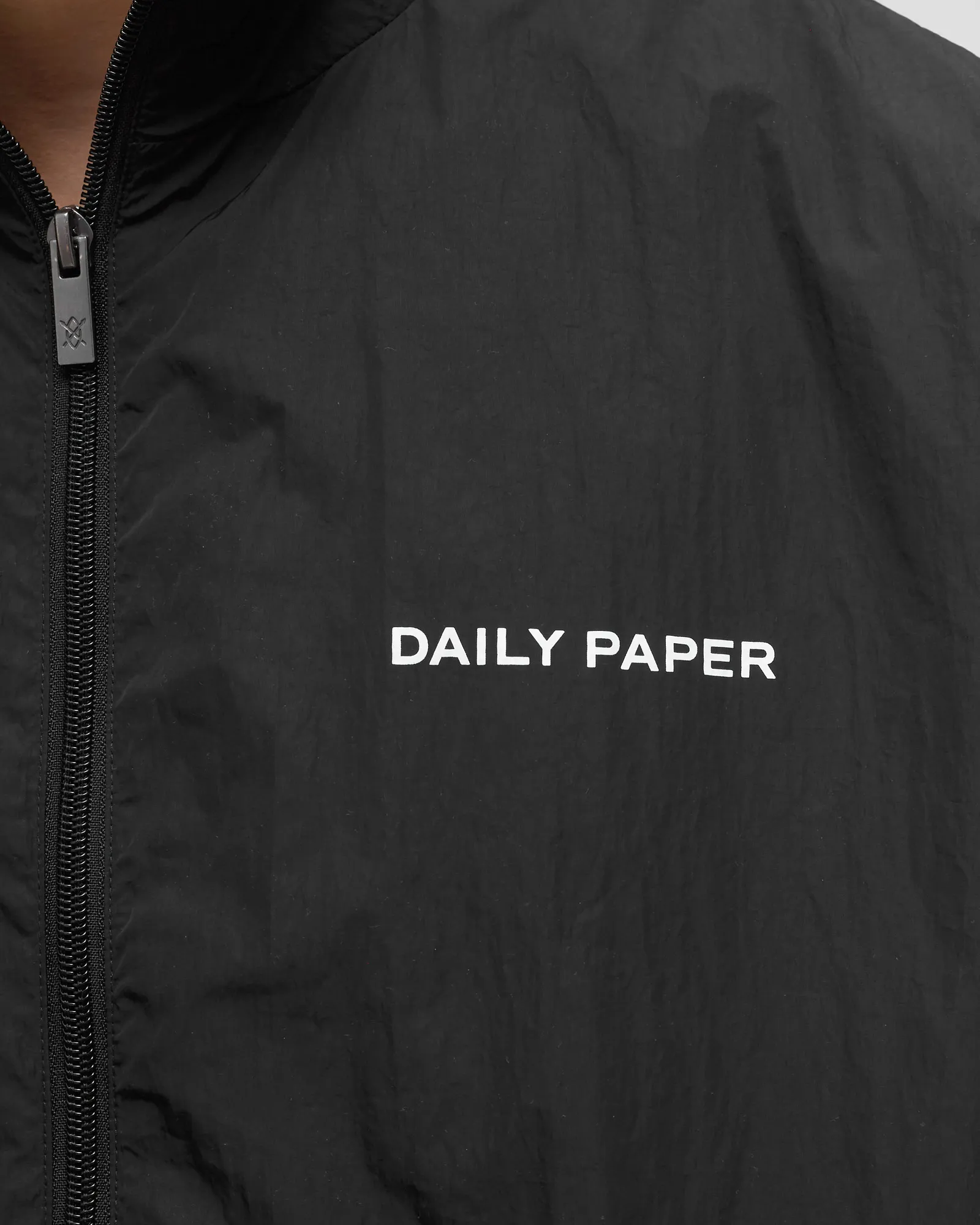 Daily Paper EWARD JACKET