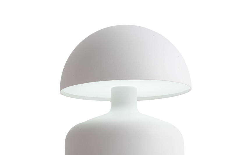 Table Lamp Impetu LED LM2114BB Bright blue