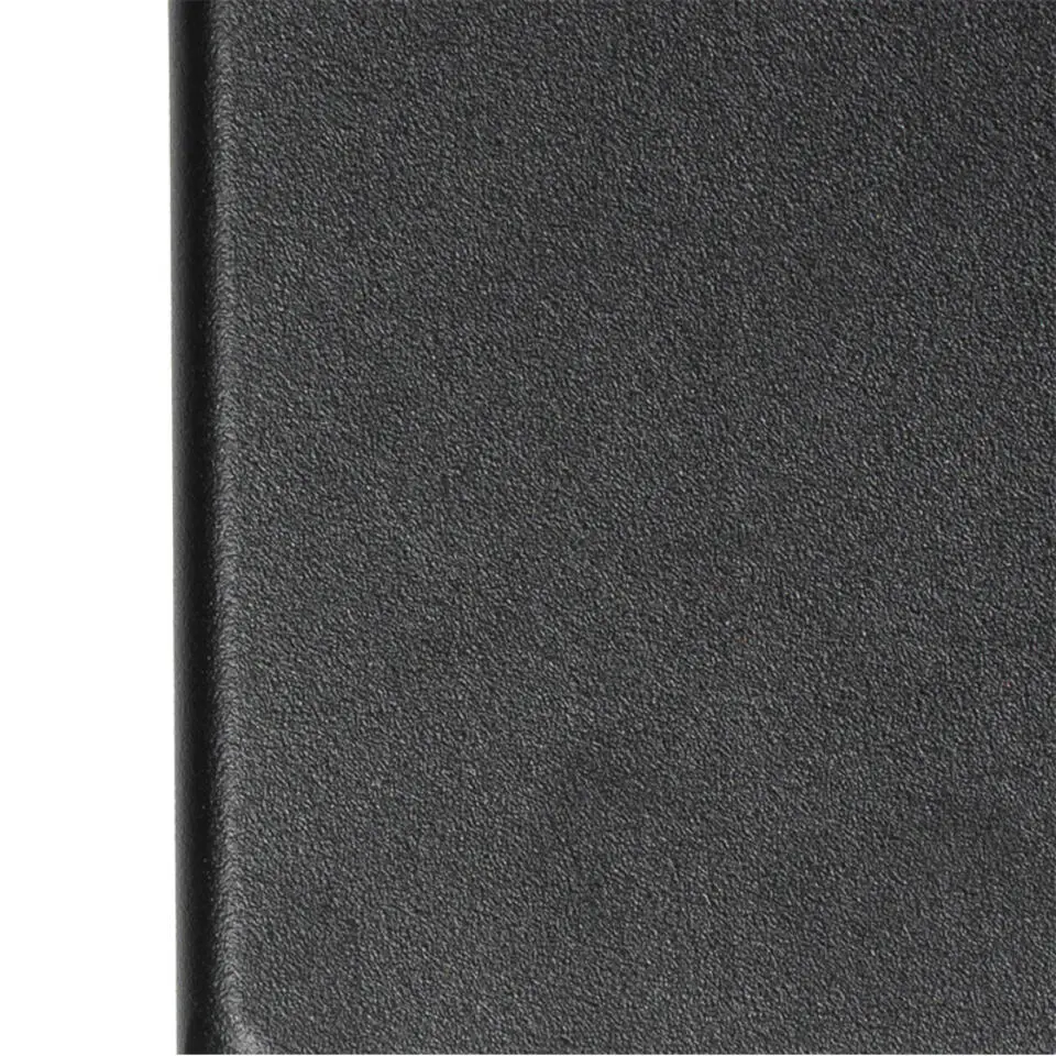 Qazqa wandlampen buiten denmark zwart e27