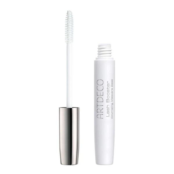 Artdeco Lash Booster Volumizing Mascara Base 10ml