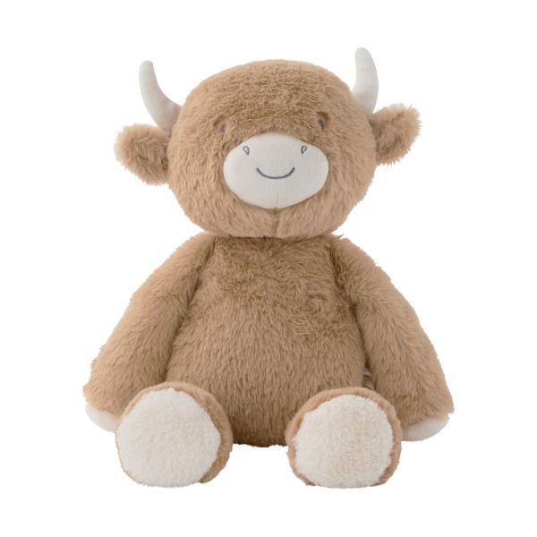 Noukie's F&O Knuffel - 40 cm