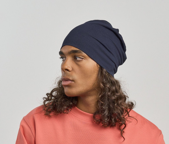 ATLANTIS HEADWEAR AT307 - Bonnet avec élasthanne