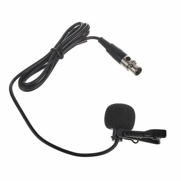 LD Systems U506 BPL 2