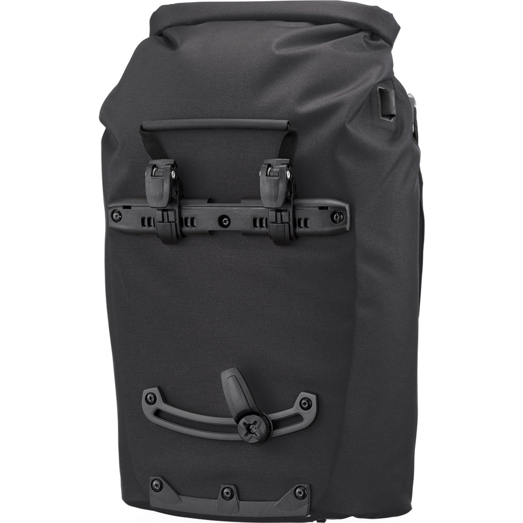 Ortlieb Vario Lite Rugzak