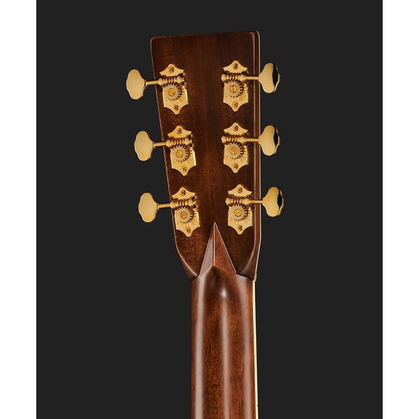 Martin Guitar D41