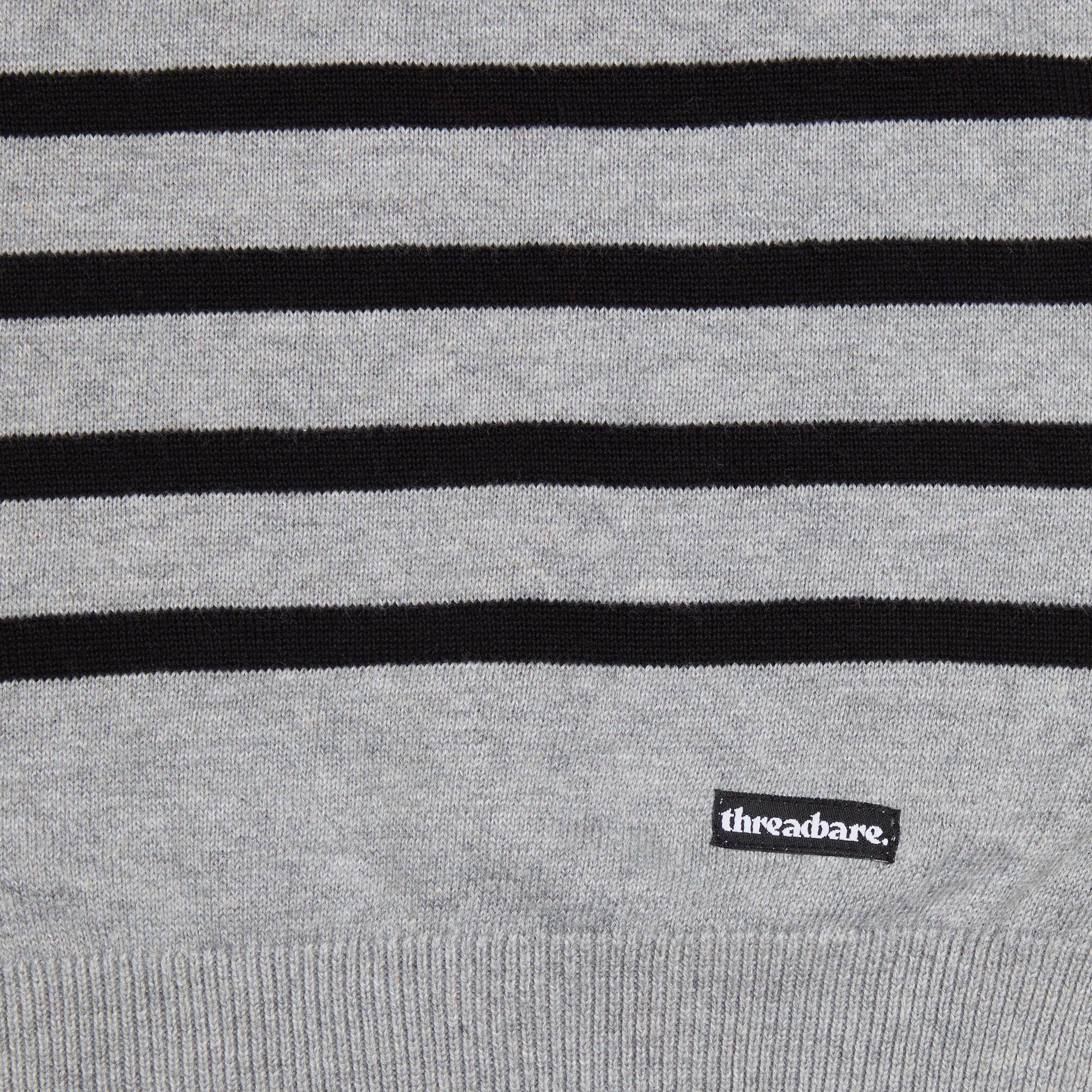 Threadbare Threadb Cr J Erlgtn Jn99