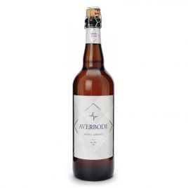 Averbode Abdijbier