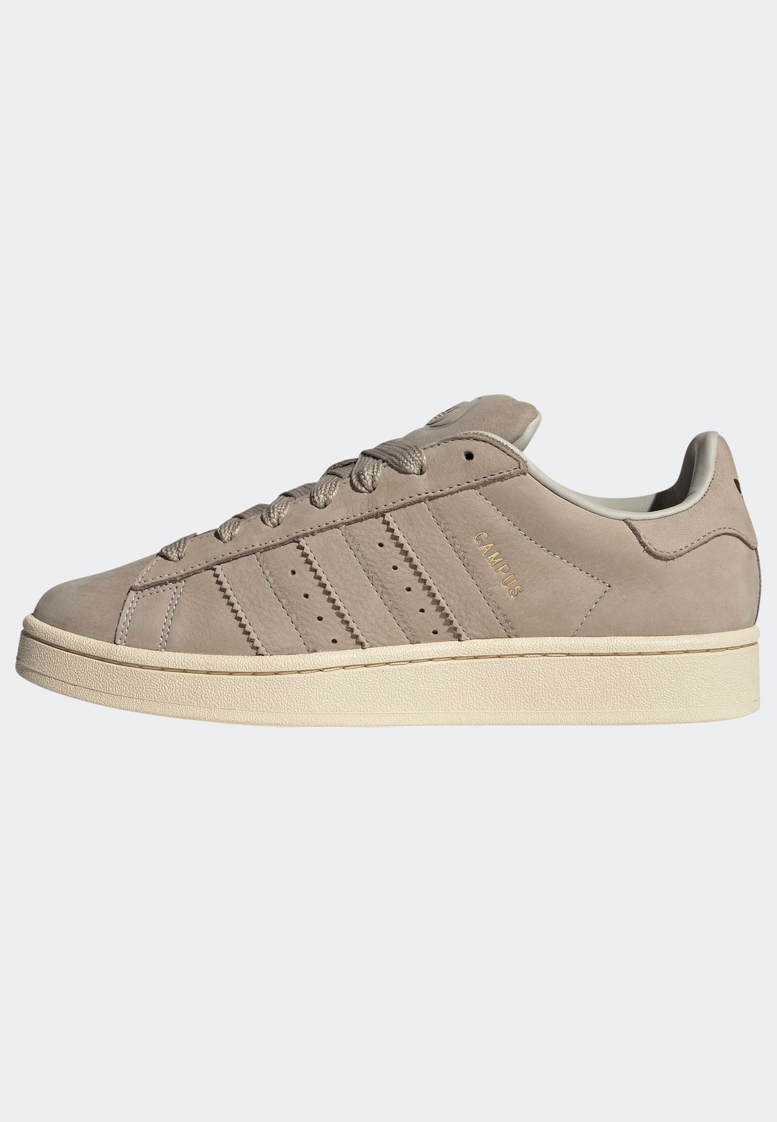 adidas Originals Sneaker »CAMPUS 00S«