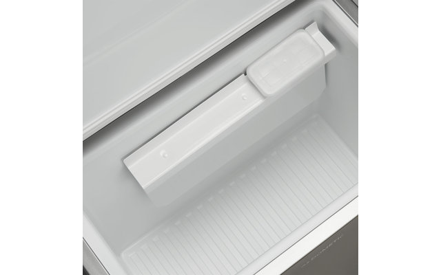 Dometic CombiCool ACX3 40 Tragbare Absorberkühlbox 41 Liter