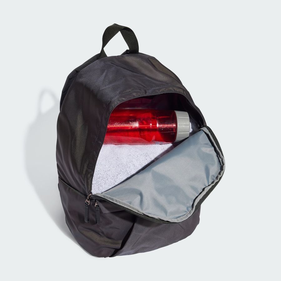 Adidas Sac à dos adidas Glow