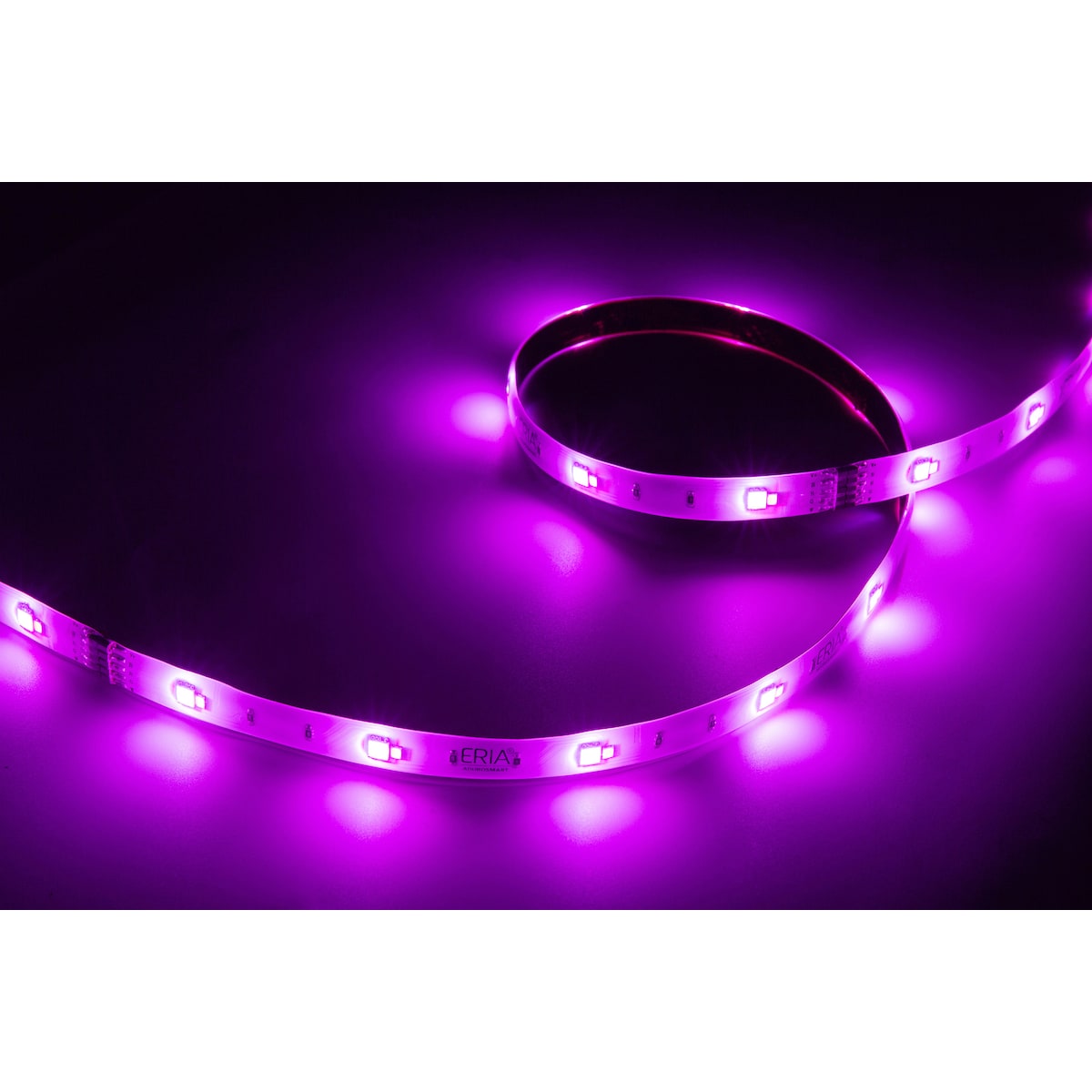 Aduro Smart Eria LED-lyslenke 20W AS15090052