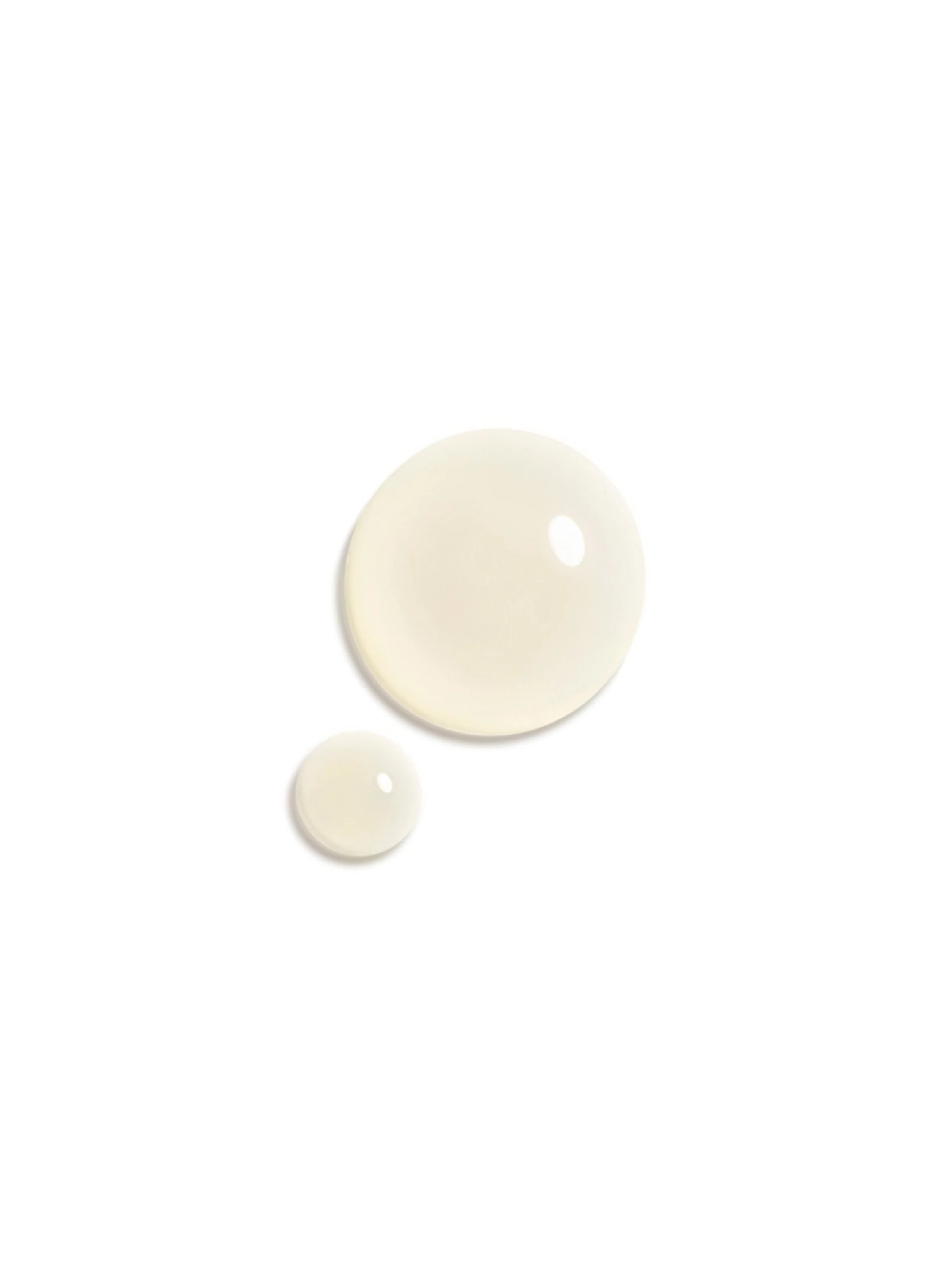 CHANEL LE LIFT PRO CONCENTRÉ CONTOURS