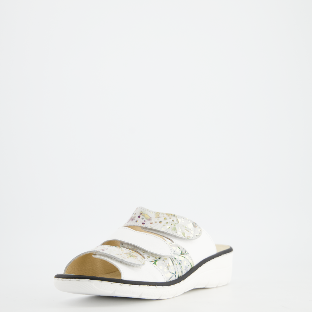 Belvida Komfortschuhe