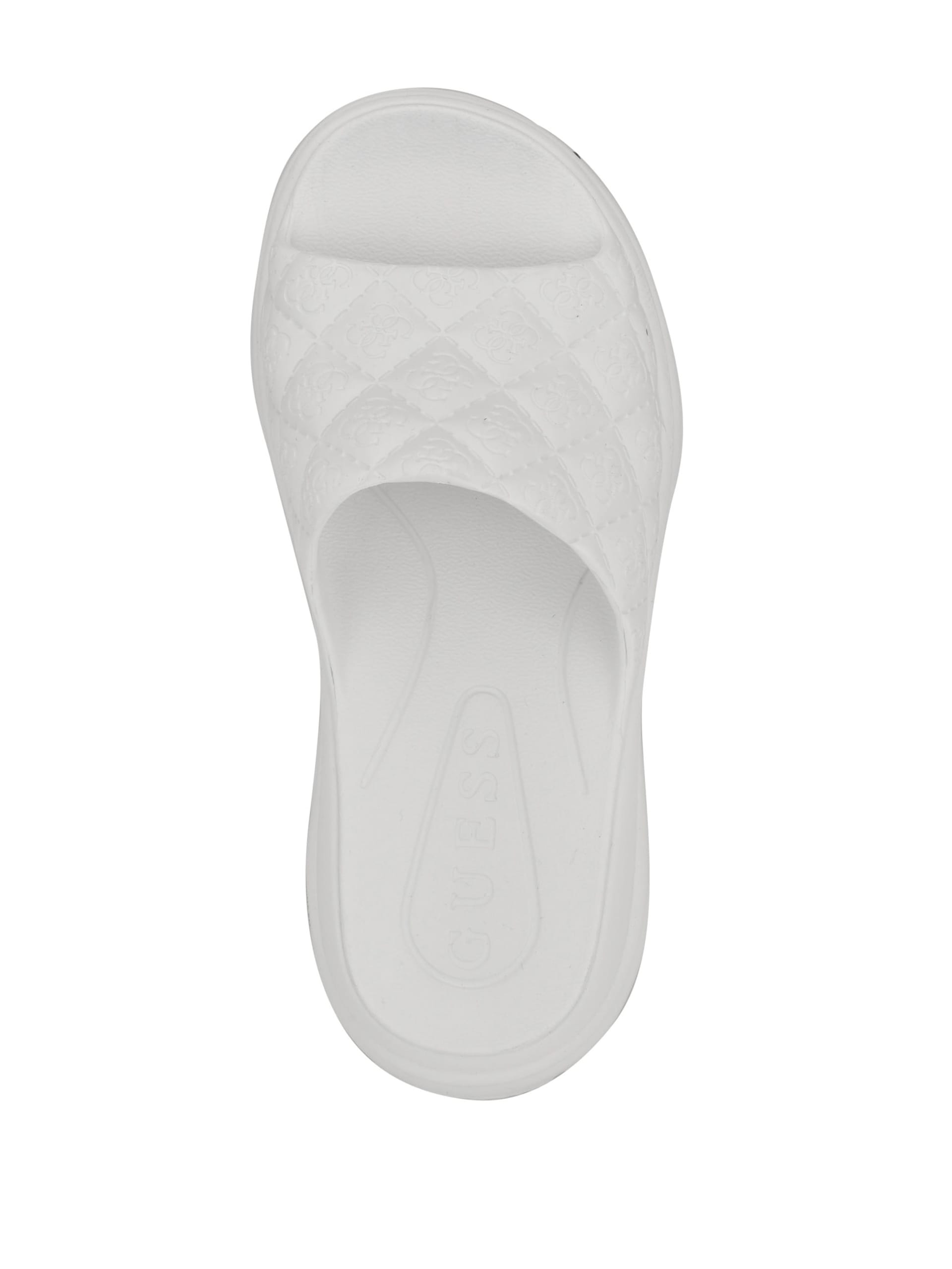 Slides Fenixy Quattro G