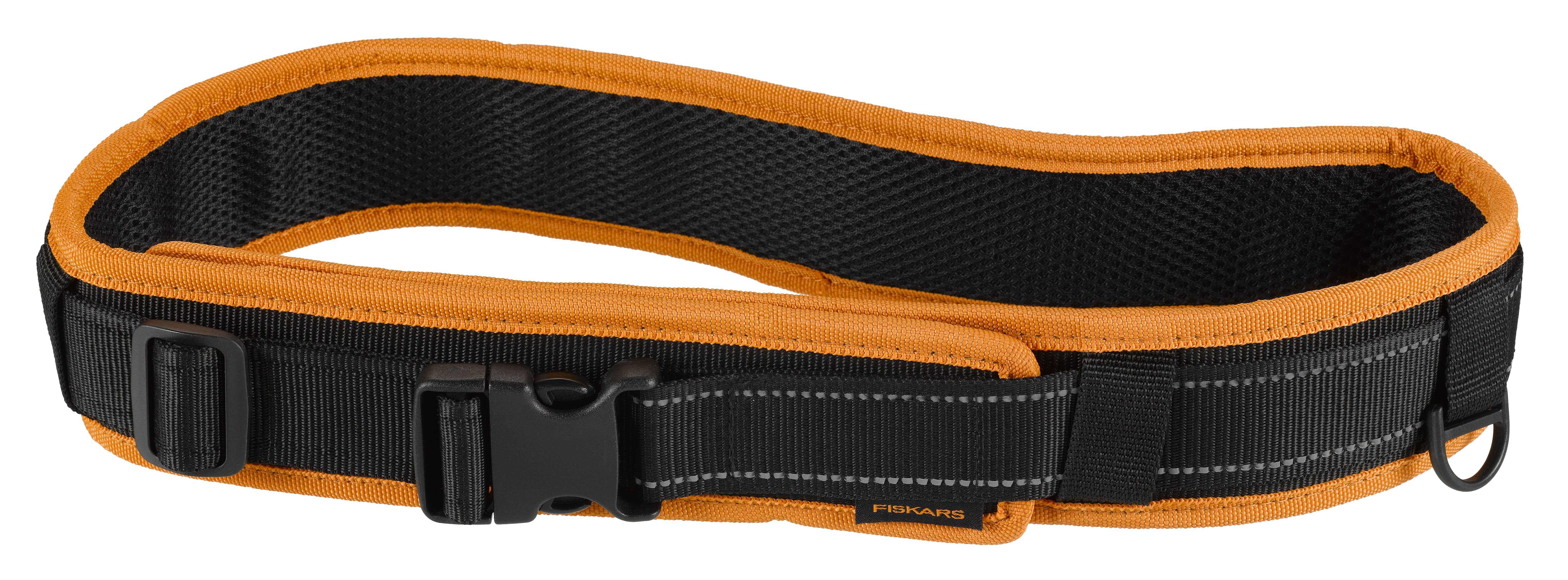 Fiskars  - Werktuiggordel
