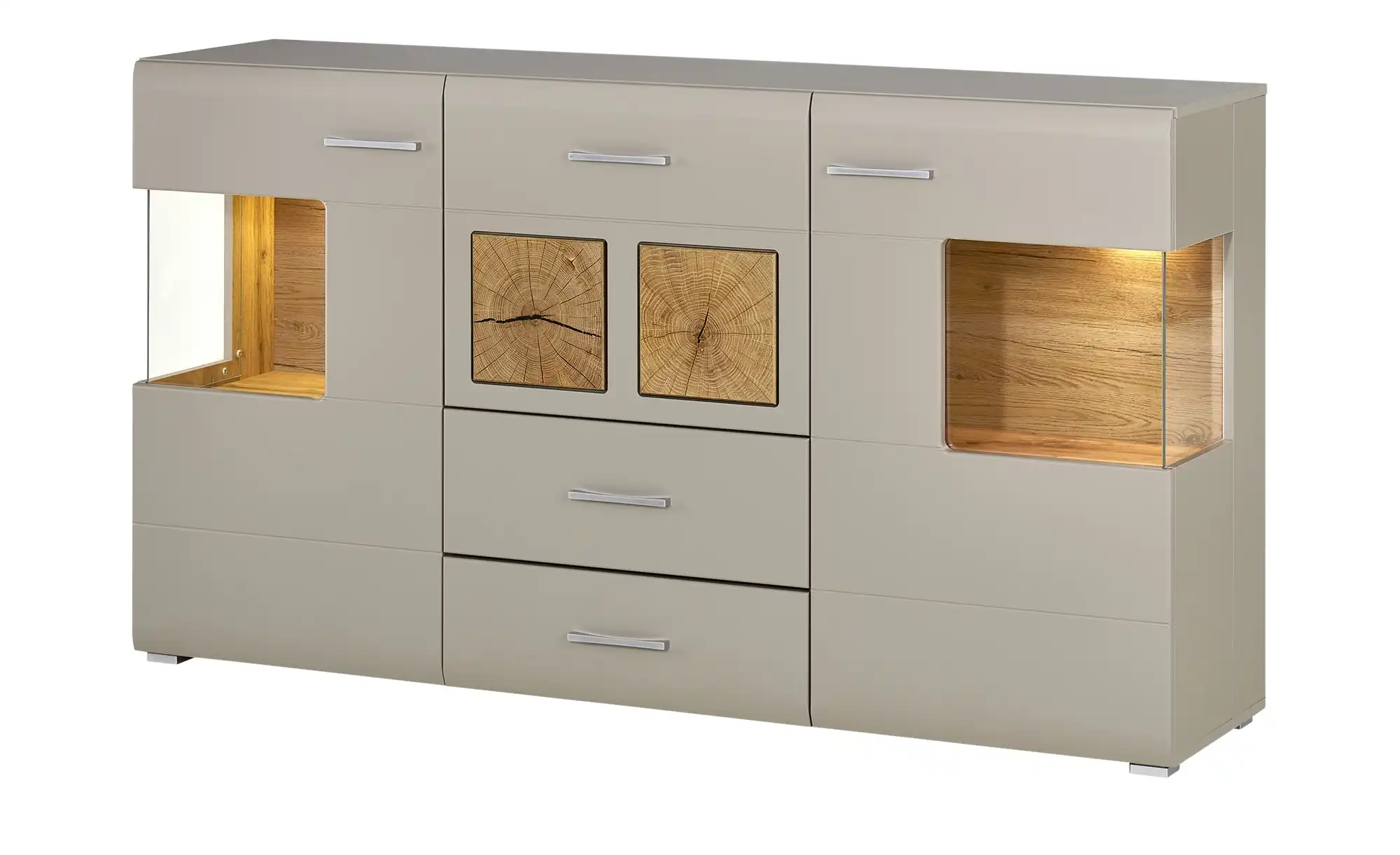 Sideboard Cortina