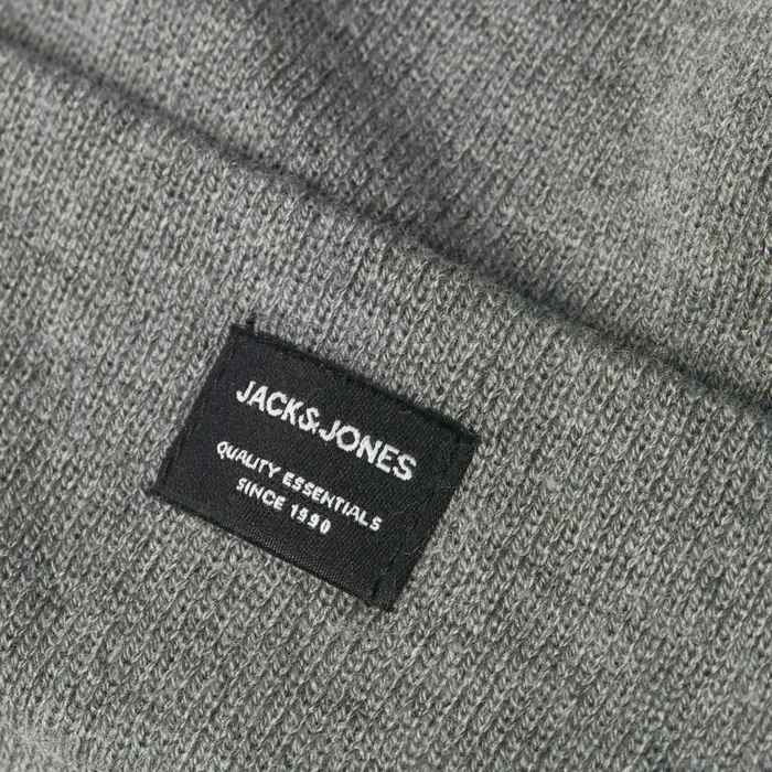 Jack & Jones DNA Muts Heren