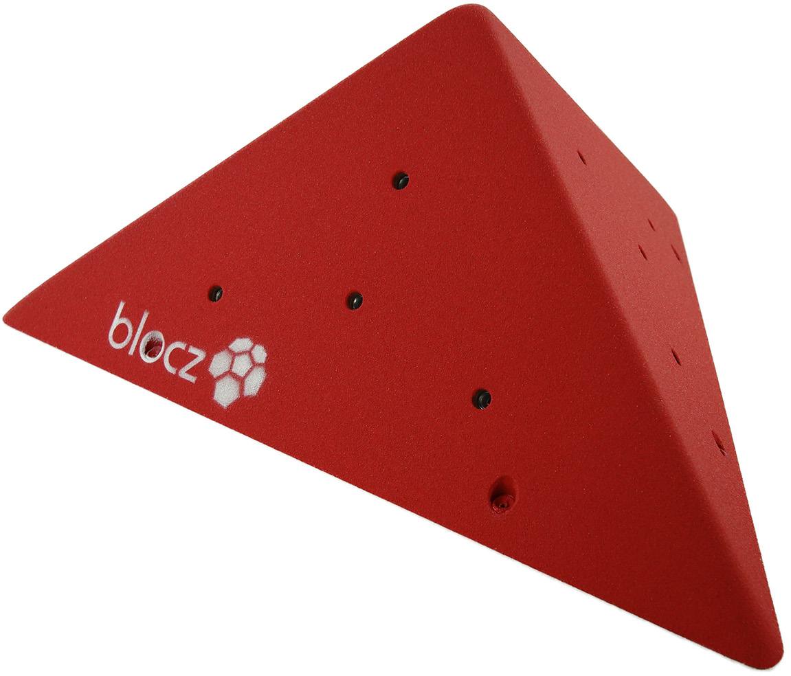 Blocz Triangle 600