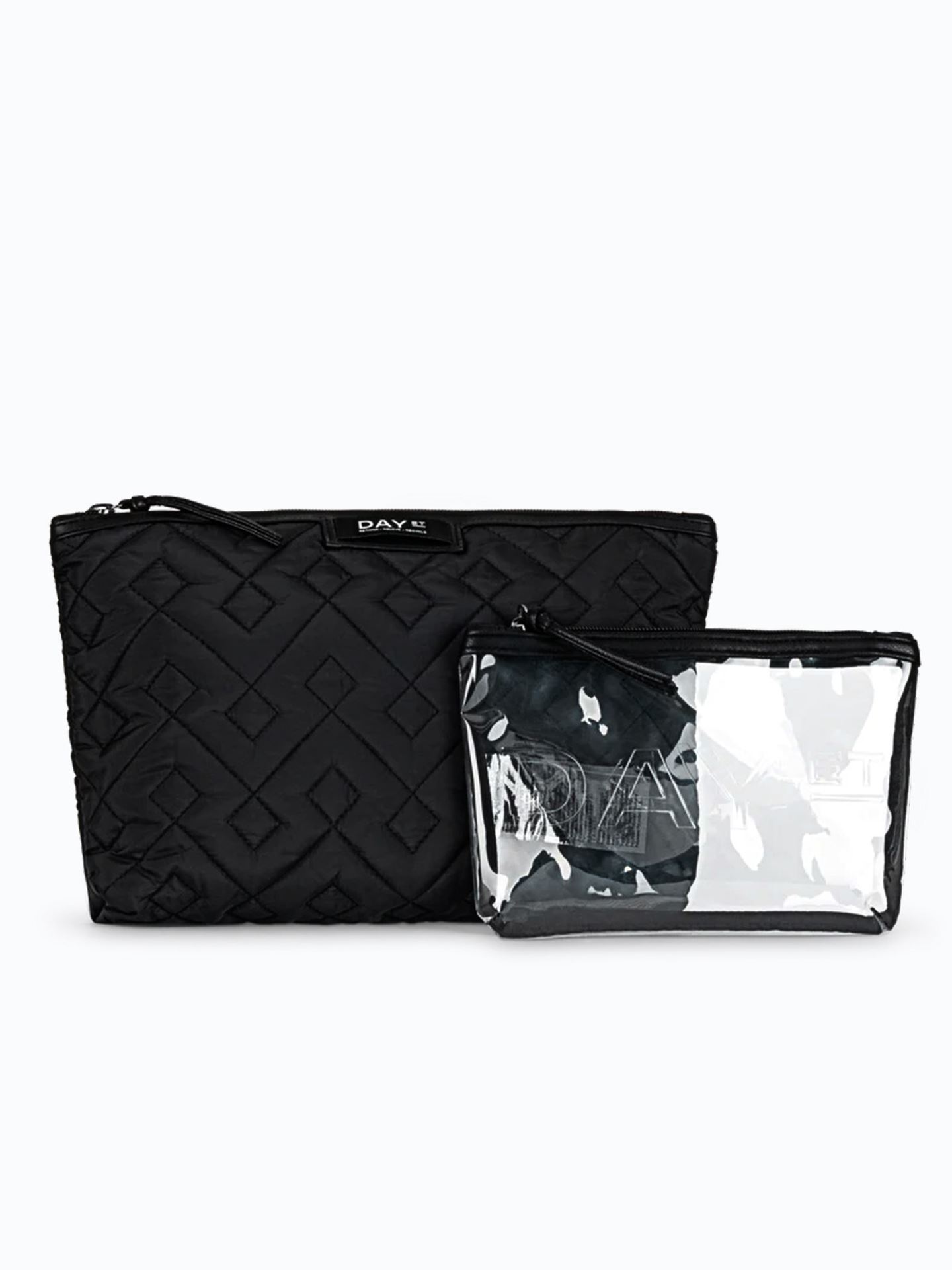 Gweneth RE-Q College Small Set
