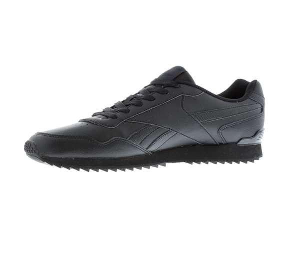 Reebok Royal Glide Trainers