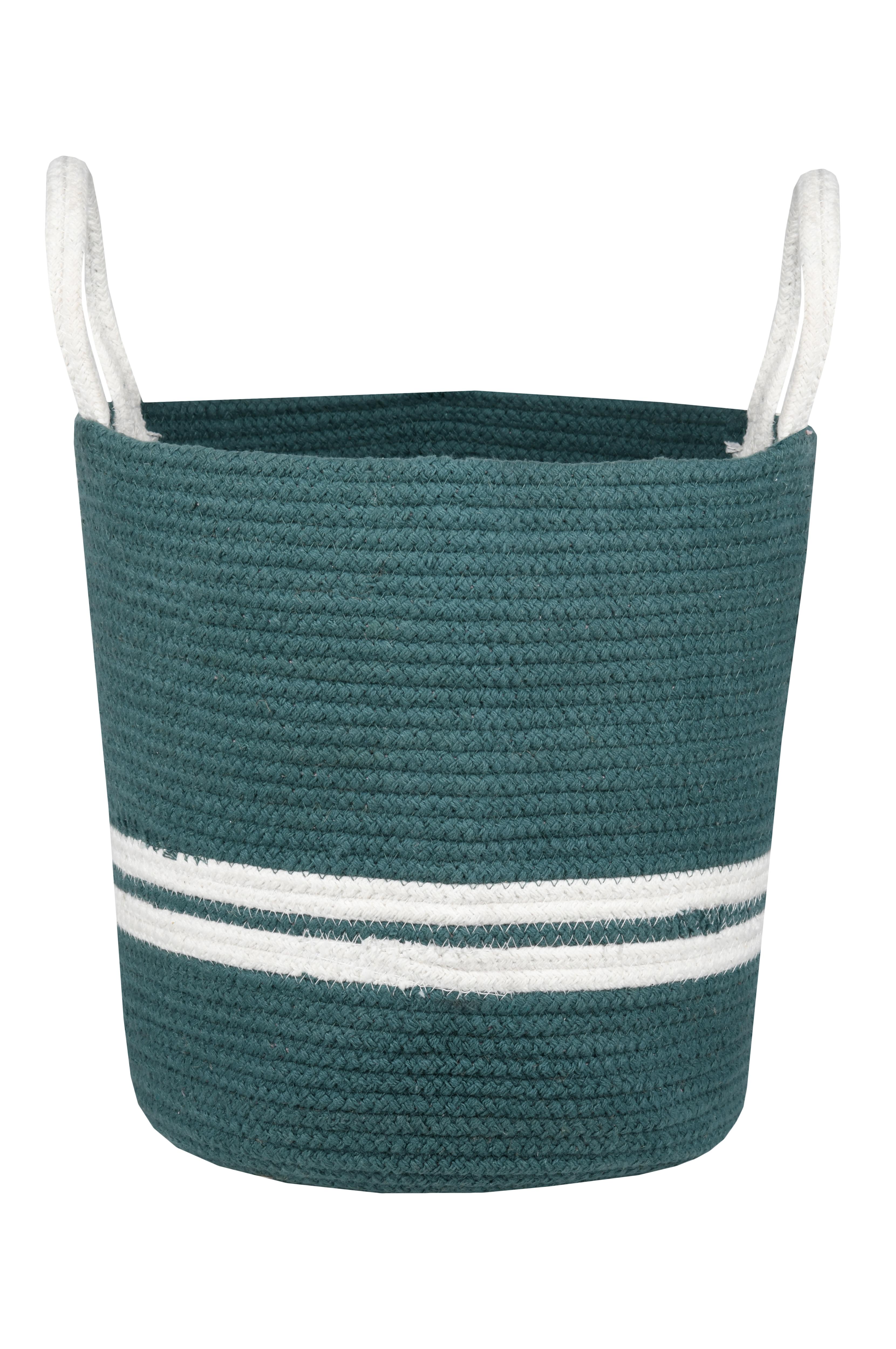GUAM SAC DECO 30X30X30CM VERT