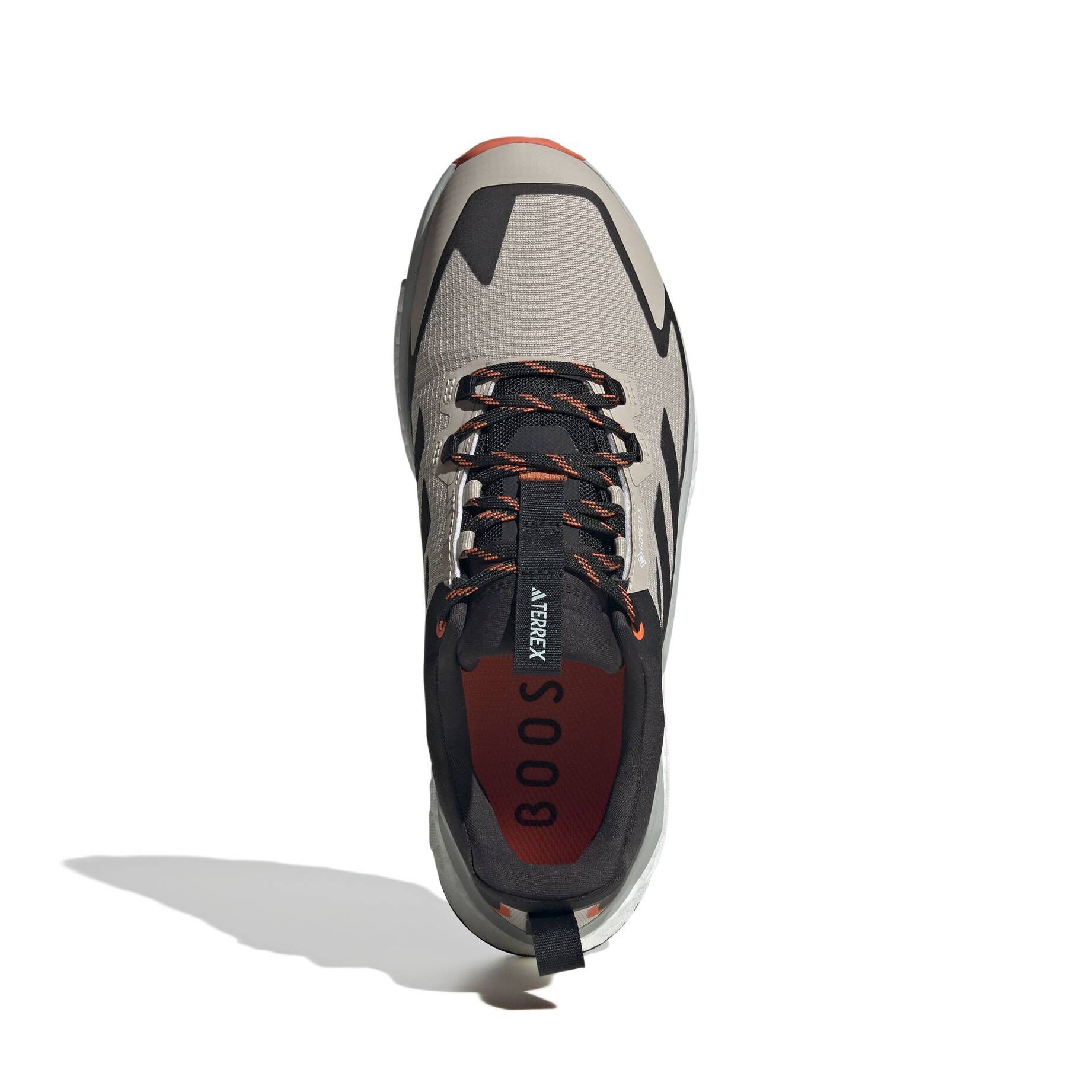 adidas Terrex| Herren Wanderschuhe TERREX FREE HIKER 2.0