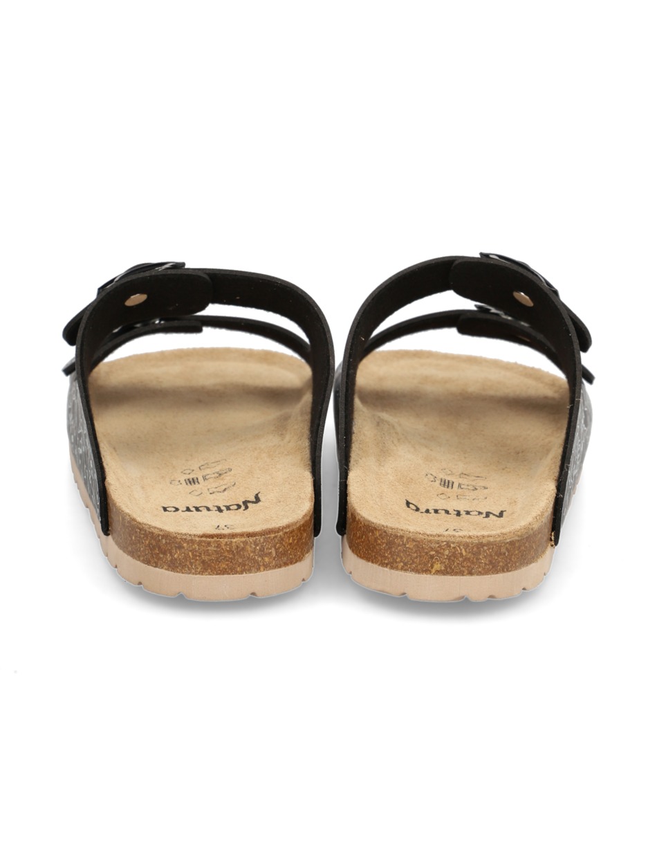 Pantoffel
