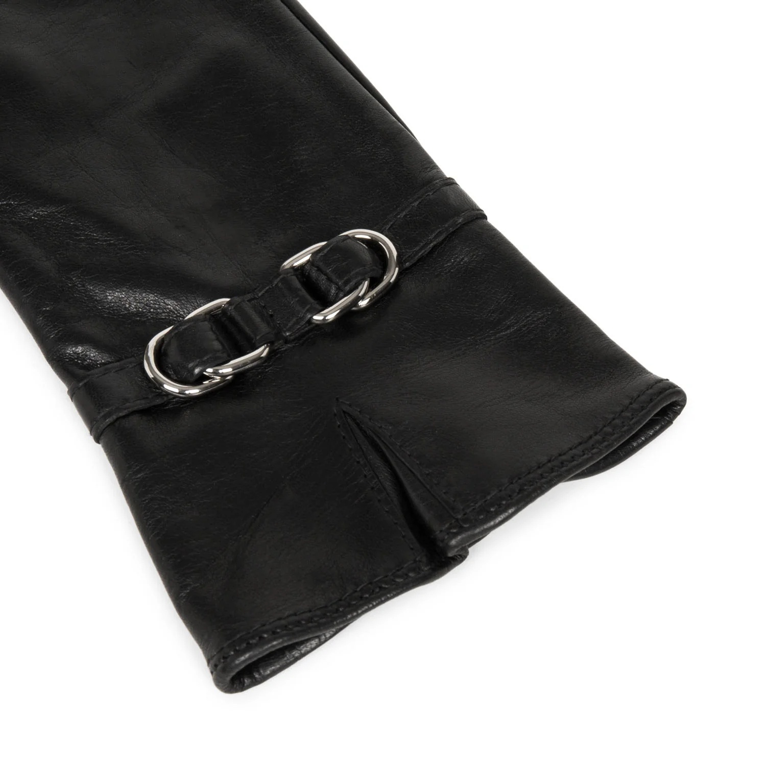 Accessoires Gants Femme-Gants