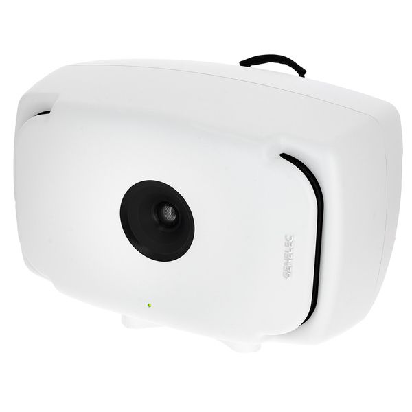 Genelec 8361 AW