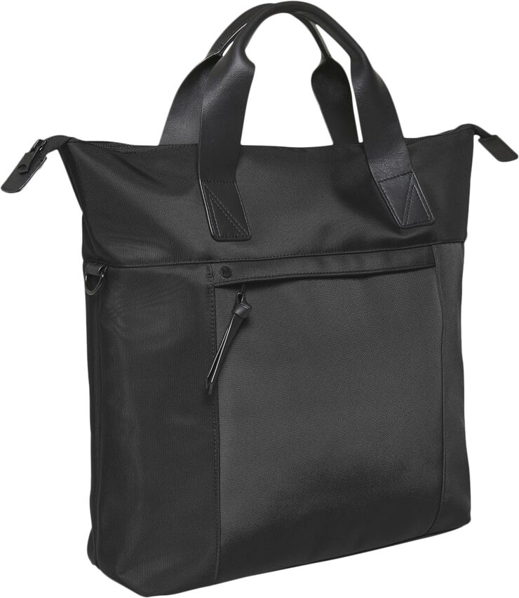Matinique Totan N Nylon Bag Sort