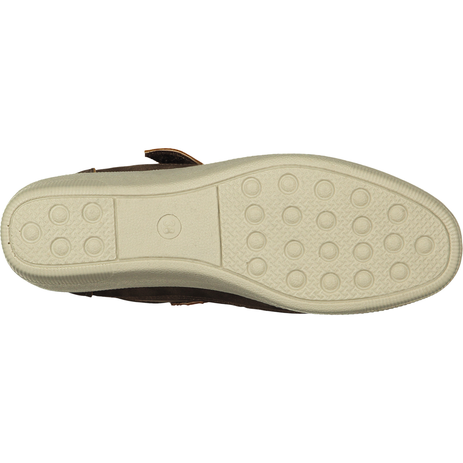 Weststyle Casual Schuh Damen 41