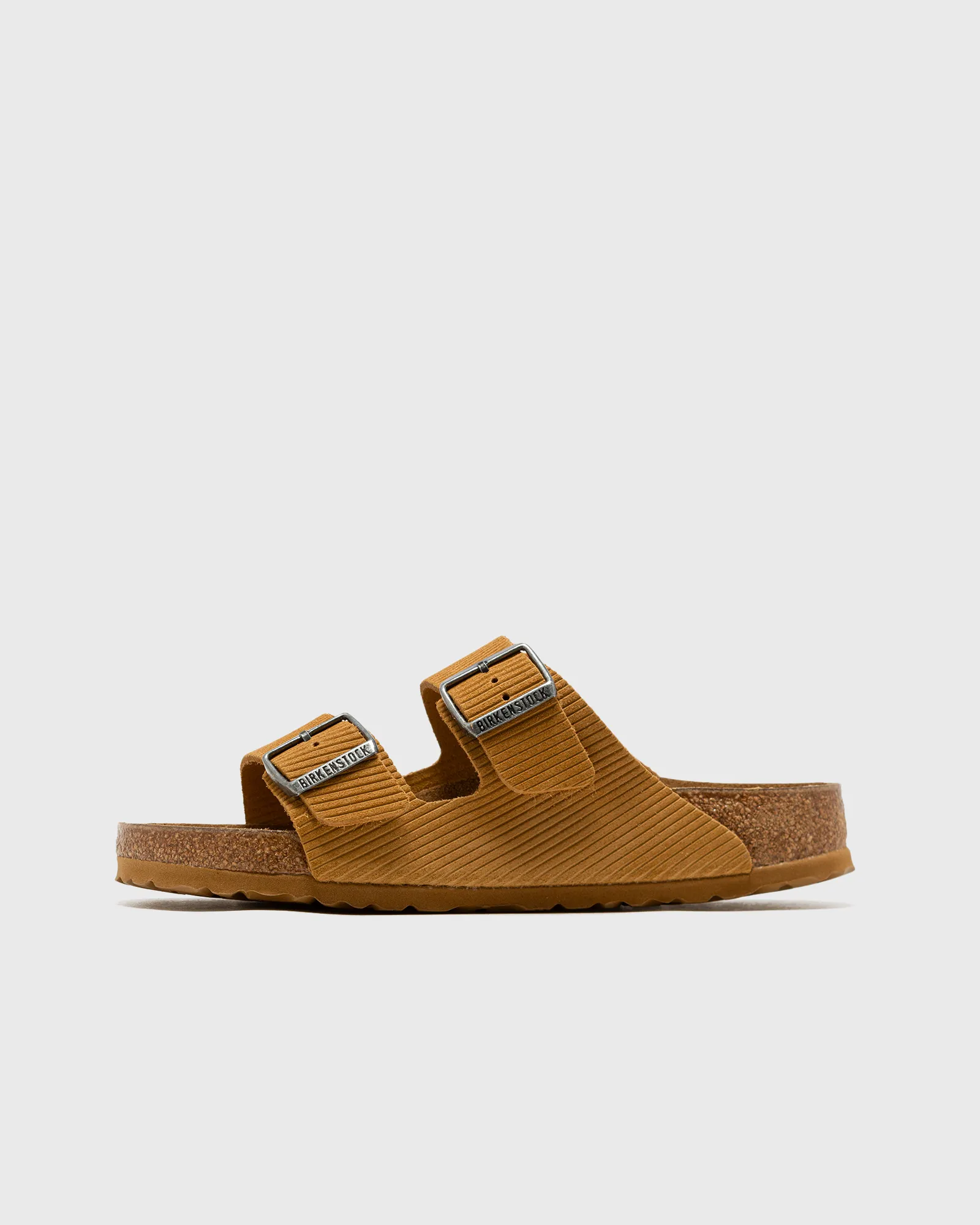 Birkenstock Arizona VL