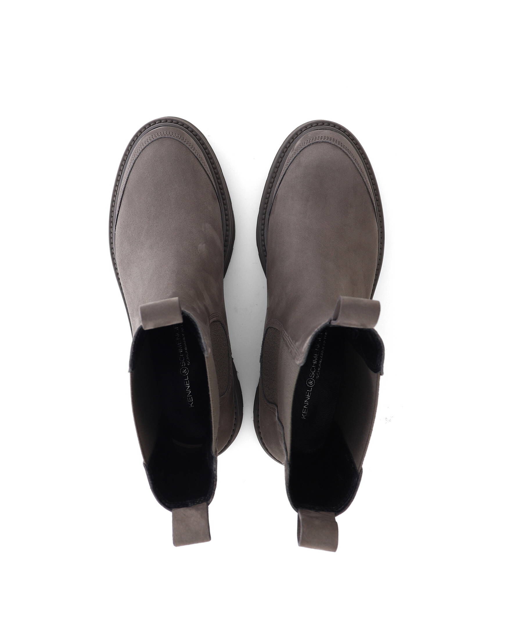 Kennel & Schmenger| Damen Stiefelette BLAST