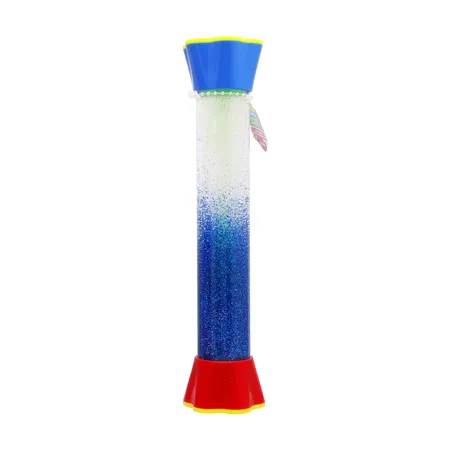 Boti Sensory Shakers, 1 Stück, 4-fach sortiert