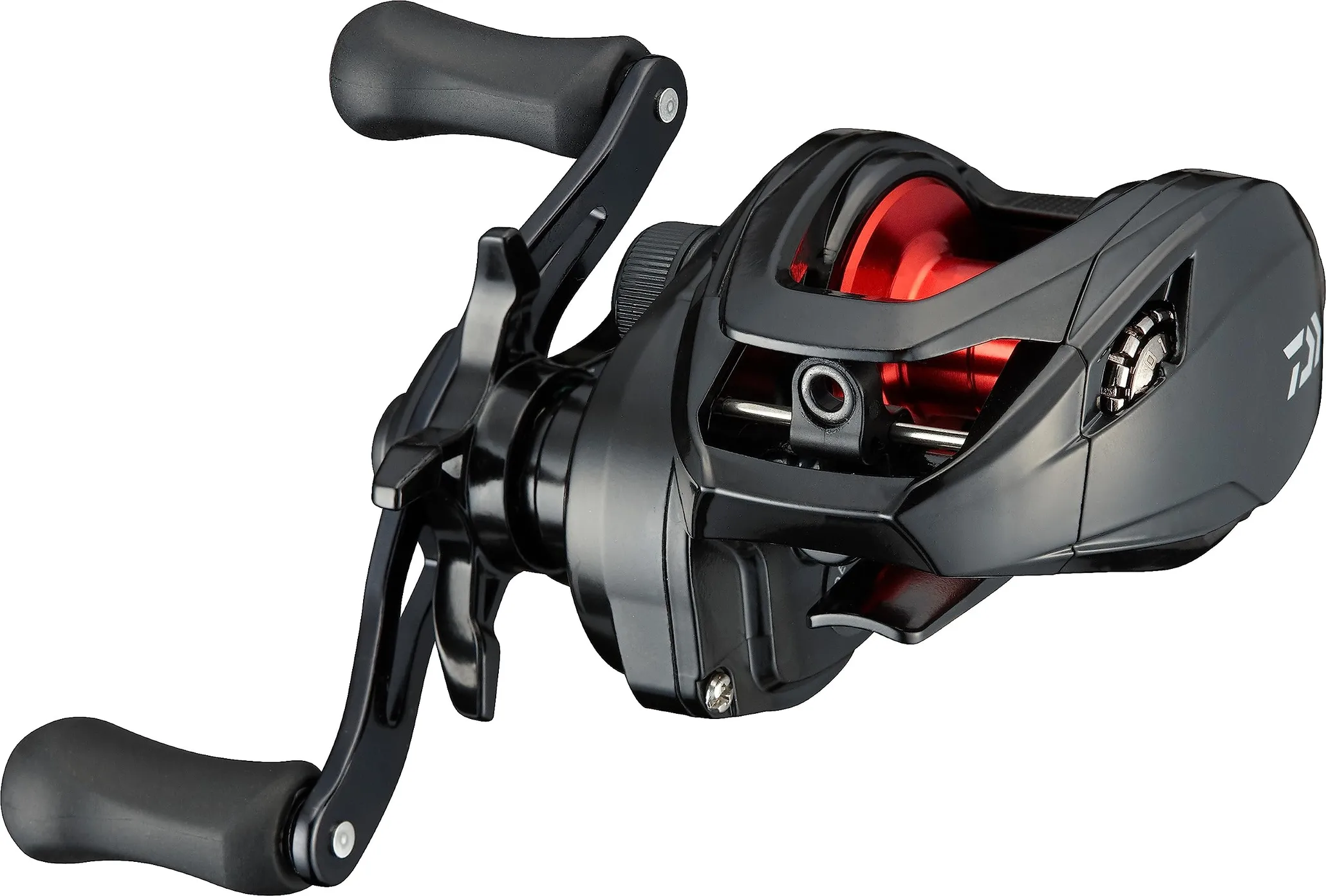 Daiwa Pr 100