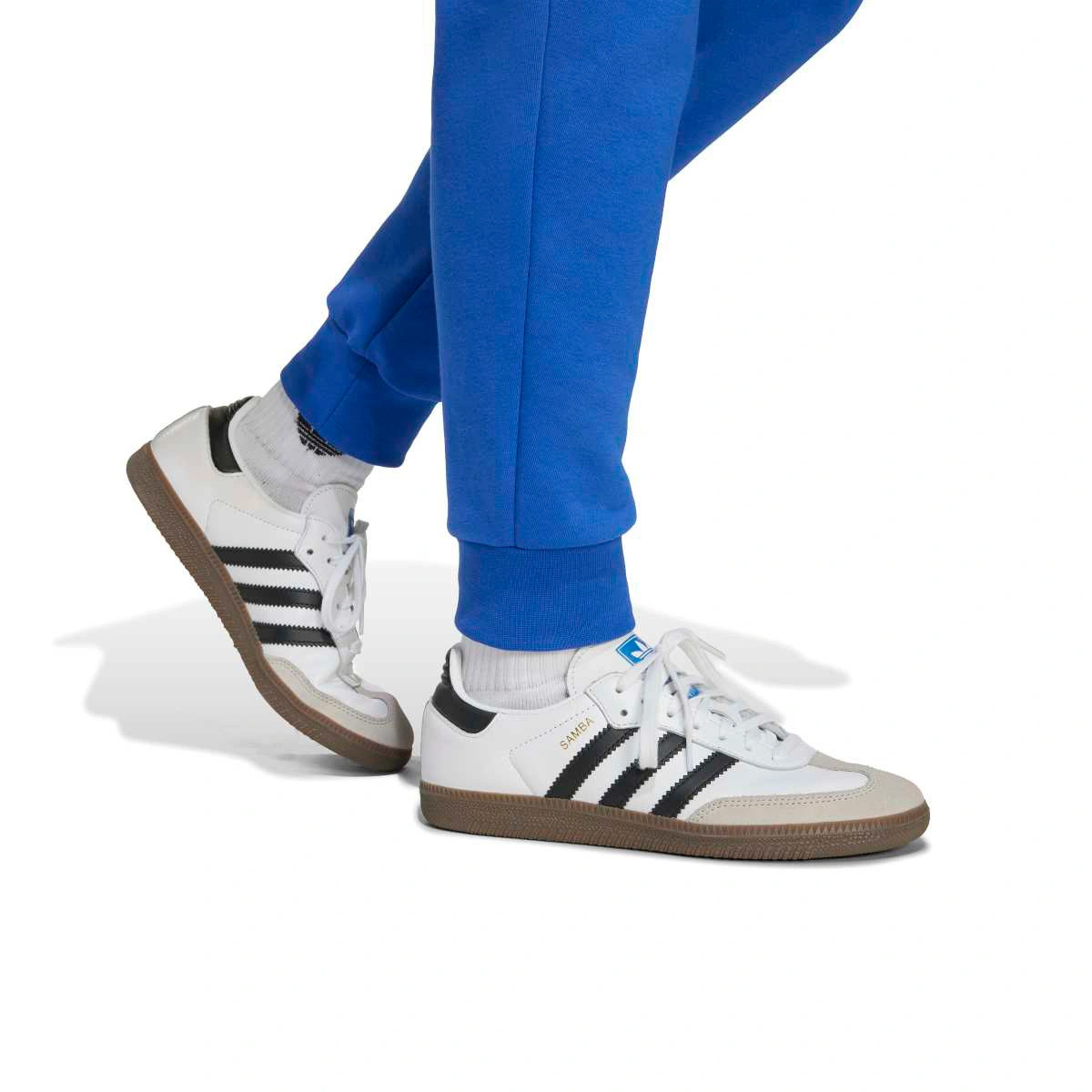Calças adidas Messi