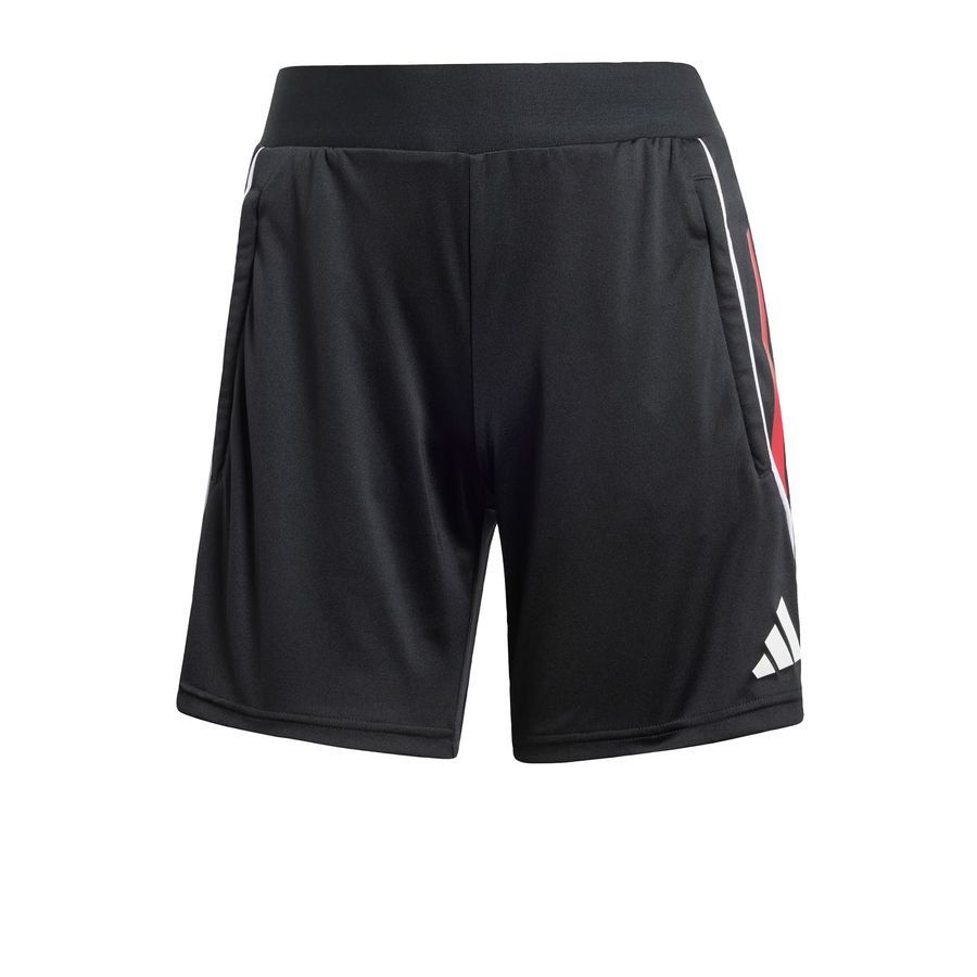 Adidas Short d'entraînement Tiro 25 Competition