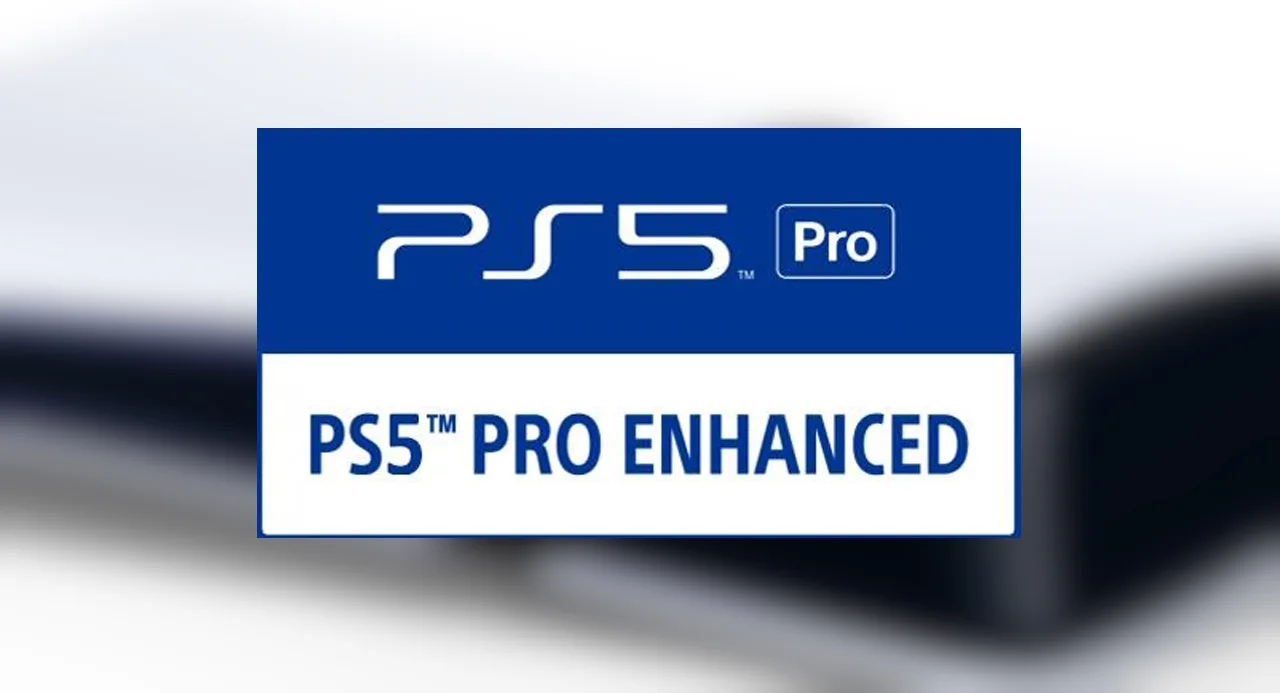 Sony PlayStation 5 Pro Consoles de jeux