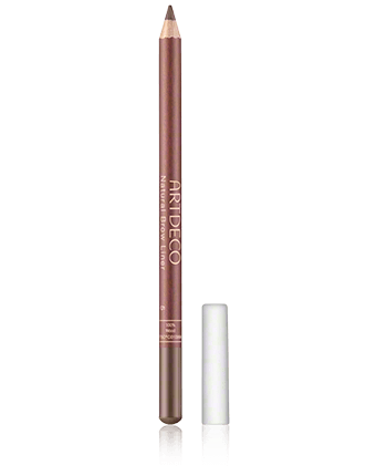 Artdeco Natural Brow Liner 5 Driftwood 1,4g