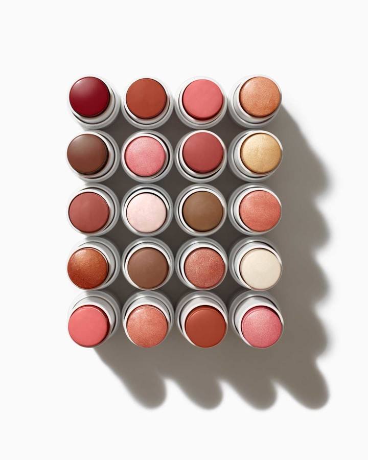 jane iredale Glow Time Bronzer Stick Blaze 7,5g