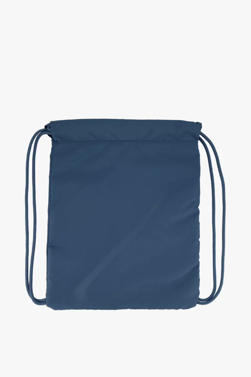 Puma Classic Cat Gymbag