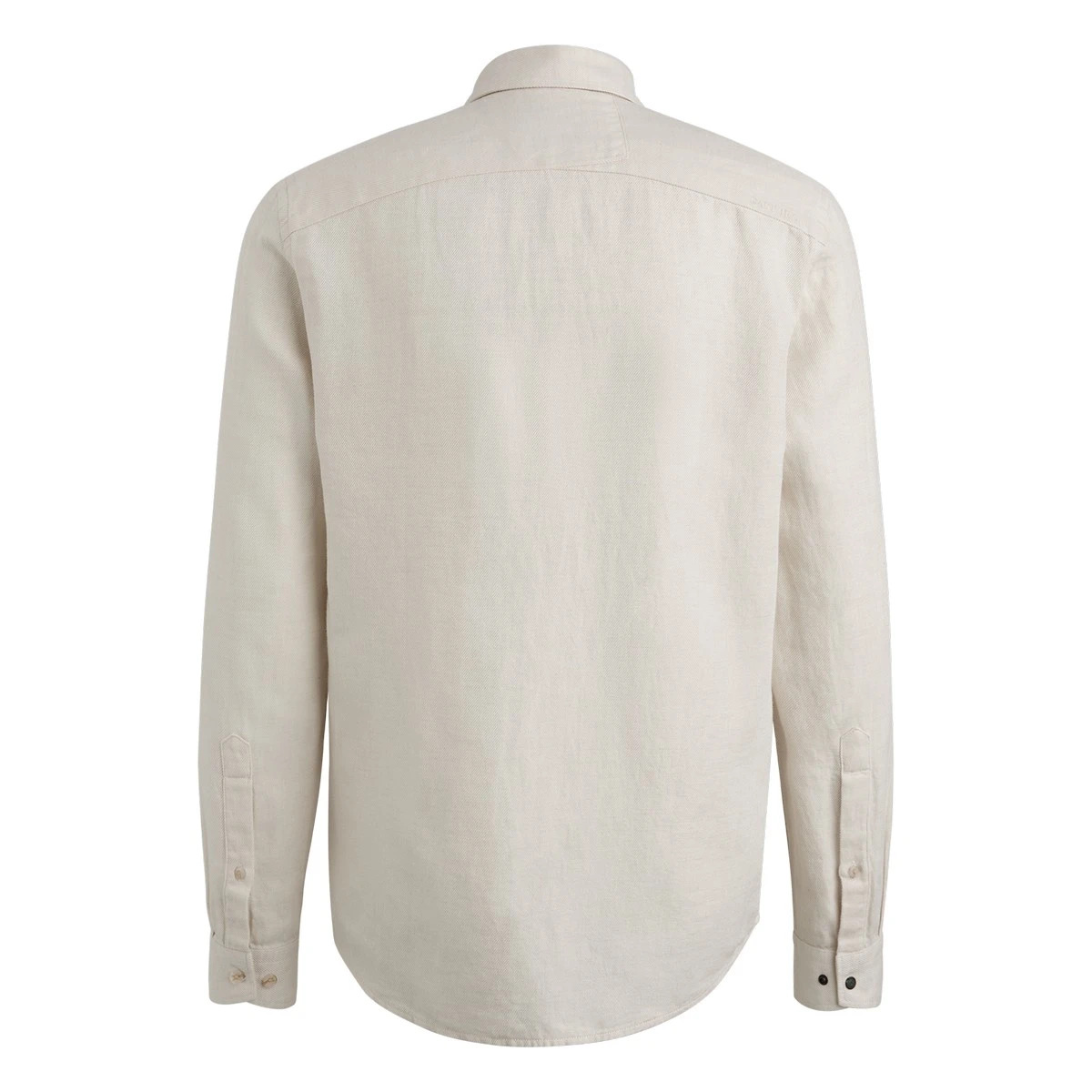 Heren Overhemd CSIS2504270