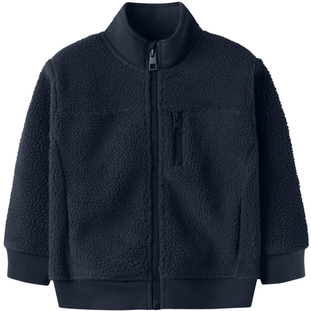Køb Name It Navy Blazer Nmmsalto Ls Nreg Card