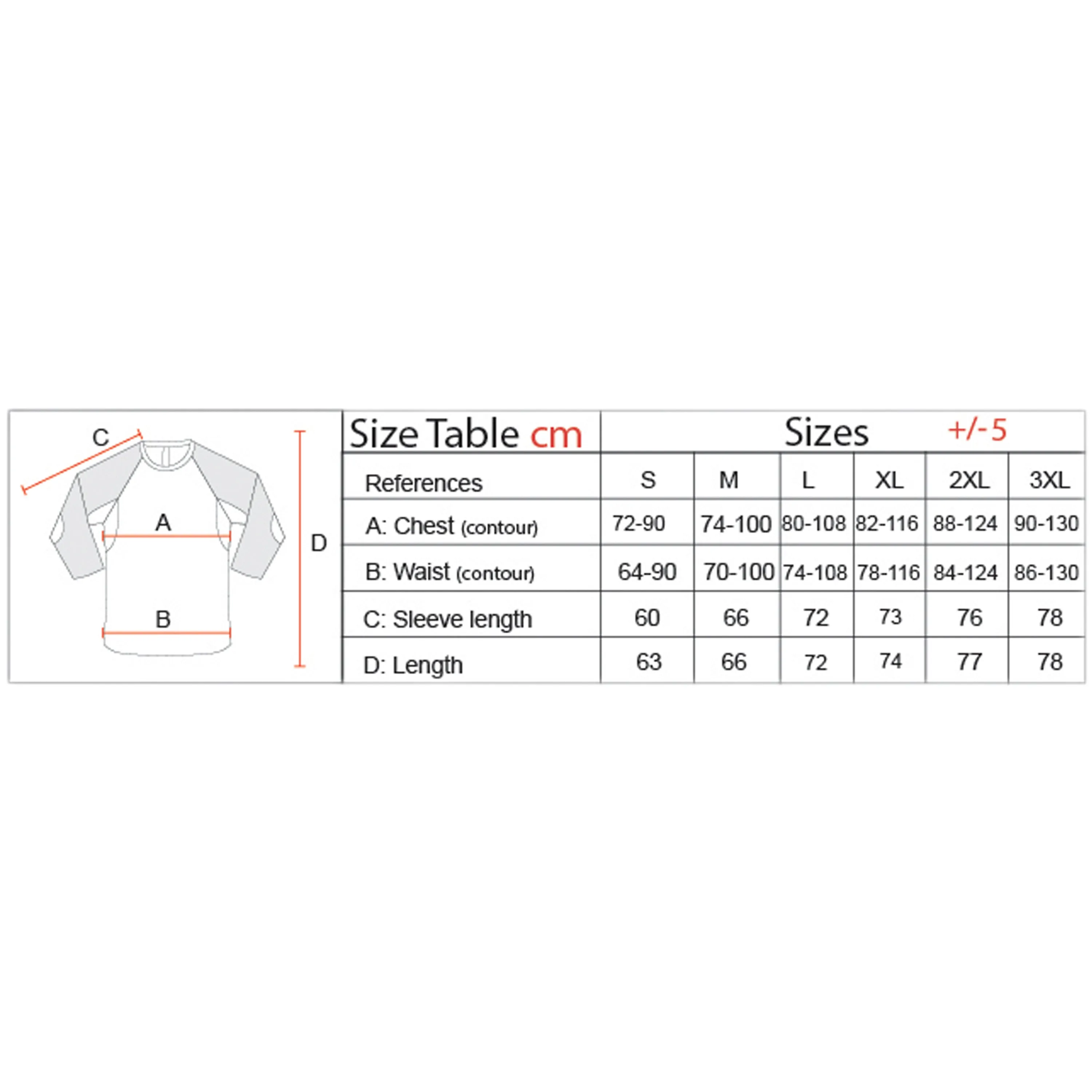 MTP Tactical -  MTP Tactical Langarmshirt Cut Resistant