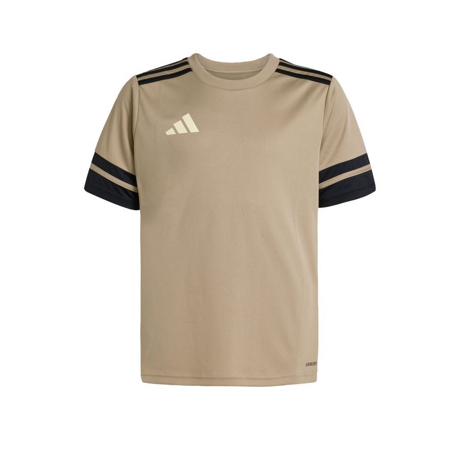 Adidas Maillot Squadra 25 Enfants
