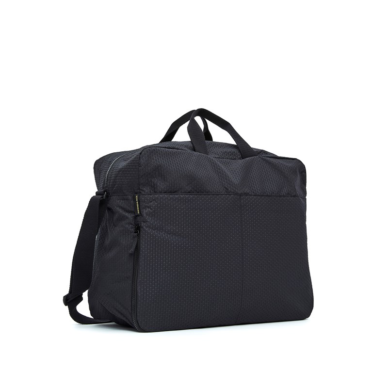 Mandarina Duck<br>Rejsetaske Revival 2.0