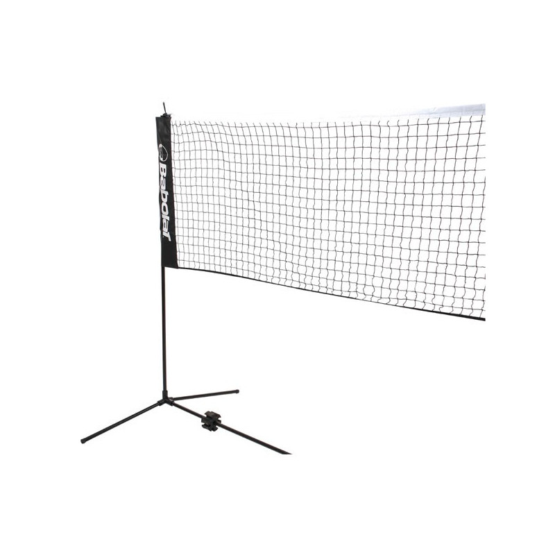 Filet mini-tennis Babolat