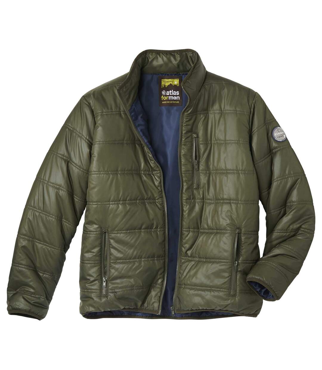 Doudoune Original Outdoor
