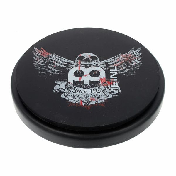 Meinl MPP-6-JB 6